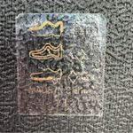 Torrid Disney Villains Sleeping Beauty Maleficent Flats Size 13 Photo 6