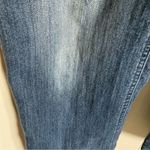 Westbound ‎ Blue Straight Leg Jeans Classic Style Size 2 Petite R Women's Photo 2