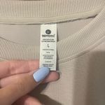 90 Degrees by Reflex 90 Degree by Reflex Crewneck Photo 2