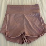 Free People Movement Free People limitless shorts XS Photo 0