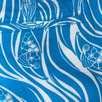 Lilly Pulitzer Lily Pulitzer size 0 shirts‎ Photo 3