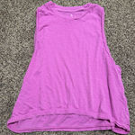 Free People Movement Free People Top Tank Top Photo 0