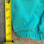 PINK - Victoria's Secret Victoria Secret Pink Joggers size XS Photo 5