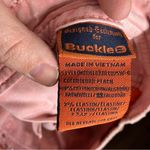 Rock Revival peach shorts size 28 Photo 9