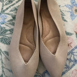 Old Navy  Pointed Flats Photo 0