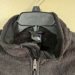 The North Face  women's medium jacket Photo 2