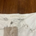 American Eagle Jeans Photo 1