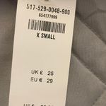 Gilly Hicks Halter Top Photo 2