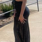 Windsor Dress Photo 2