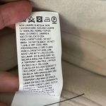 Max Mara Double Breasted Chunky Ties Blazer Wool Angora Rabbit Women’s Size US 6 Photo 10