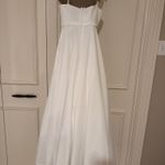 Mac Duggal  Gown Photo 5