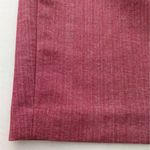 The Limited  Pencil Skirt Office - Size 6 - EUC Photo 2