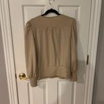 Allison Joy Shirt Photo 3