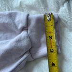 Adidas  Tennis Academy Crewneck sweatshirt Photo 5