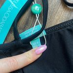 Melissa  Odabash Maldives  Top Photo 2