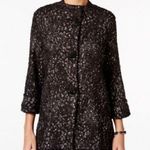 JM Collection  Jacket Photo 0