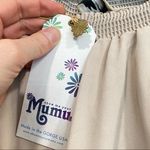 Show Me Your Mumu SMYM Bridesmaid Hacienda Dress Photo 8