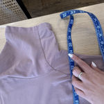 Lululemon Women Oversize Shirt Size Large 2387 Photo 6