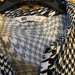 Bodysuit Multiple Size XS Photo 1