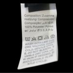 SheIn  Pink Floral Dress Photo 5