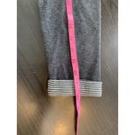 J Jill 3/4 Sleeve Knit Dress XS Scoop Neck Button Shoulder Knee Length Gray NWT‎ Photo 10