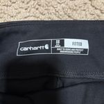 Carhartt Black Work Pants Photo 2