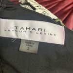 Tahari Size 2  Dress Photo 2