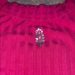 Free People Movement FP movement tank!! Photo 3