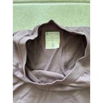 Athleta  Momentum Top Womens Small Purple‎ Long Sleeve Active Gym Workout Sporty Photo 6