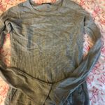 Brandy Melville  Top Photo 0