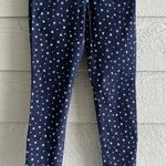 AG Adriano Goldschmied Adriano Goldschmied AG the Legging Ankle Super Skinny Ankle Stars Jeans 29R New Photo 0