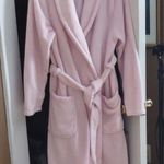 Ulta Beauty robe. (#0939) Size undefined Photo 0