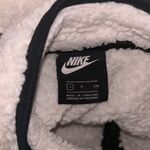 Nike  Sweatshirt Photo 3