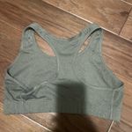 Nike  Sports Bra Dri-Fit Photo 2