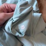 Lululemon  dance studio pants  Photo 6