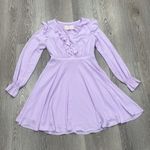 Gal Meets Glam Dress Photo 1