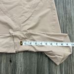 Figur By Jules Australia Ultimate Shapewear Shorts in Nude Size 12 NWT Tan Size L Photo 2
