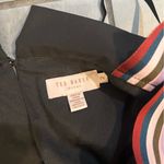 Ted Baker  Pleatzi Dress Photo 2