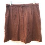 Jolt ‎ Skirt Photo 3