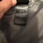 The North Face  550 Down Full- Zip Puffer Vest Photo 2