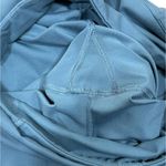 Apana  | Teal Pocket 7/8 Leggings | Photo 3