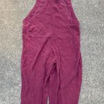 Urban Outfitters Jumpsuit Photo 1