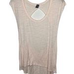 Windsor  Pink Top Photo 0