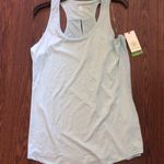Gaiam Racerback athletic top Photo 0