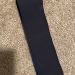 Under Armour Under Armor Headband Photo 1