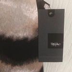 Mossimo Supply Co Zebra Print A-line Dress Photo 5