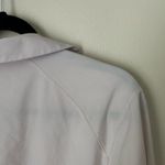 Arcteryx Arc’teryx long sleeve snap shirt  Photo 3