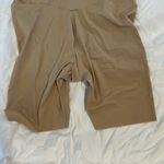 Maidenform  Tummy Control Bodysuit, High-Waist Thigh Slimmer, Shapewear, XL, NWT Photo 5