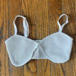 Glassons  Top Crop White Photo 0