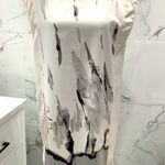 Nice elegant dress🌸 Black Size 10 Photo 0